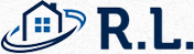 logo RL